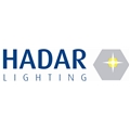 Hadar Lighting HDL106E - Hazardous Area Zone 1 Zone 2 Lighting